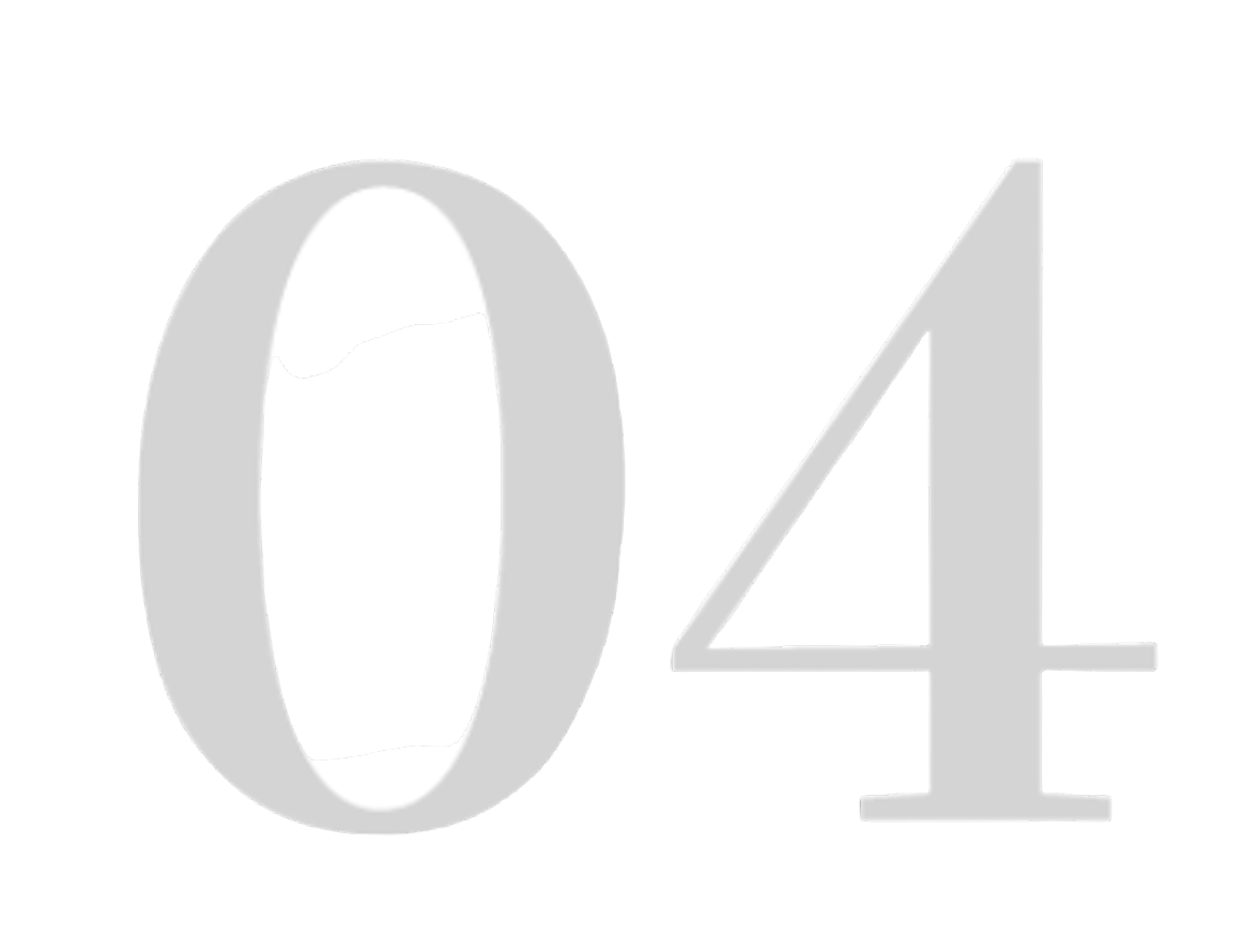 0d2db889-3636-4073-a4fa-dfb5108e6e7f